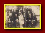 Kliknij aby powiększyć